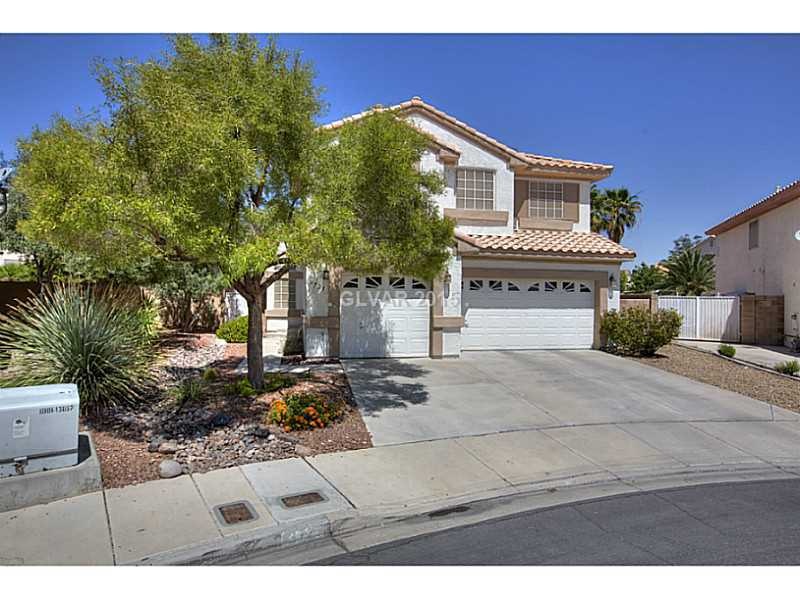 Property Photo.