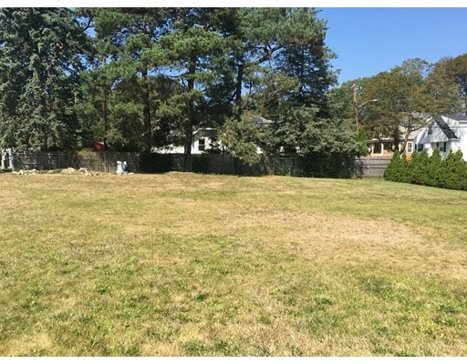 101 Edgemere Rd, West Roxbury, MA 02132 - photo 1