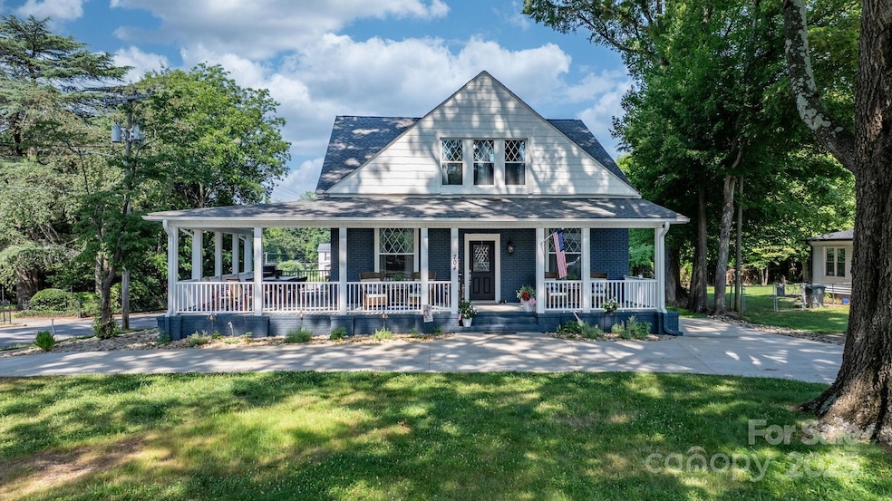 Sold $525,000