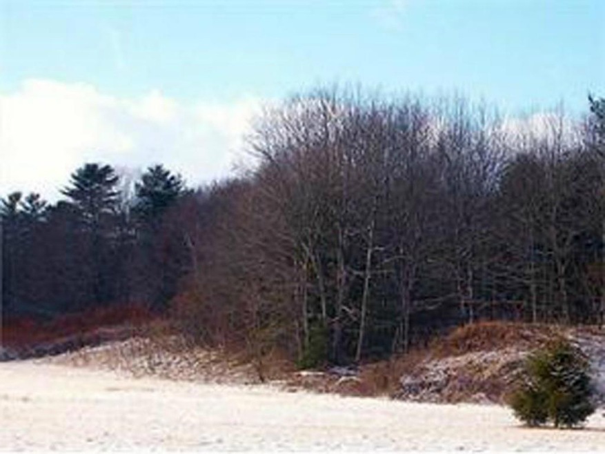 12 Camelot Cir unit Lot 15, Old Orchard Beach, ME 04064 - photo 1