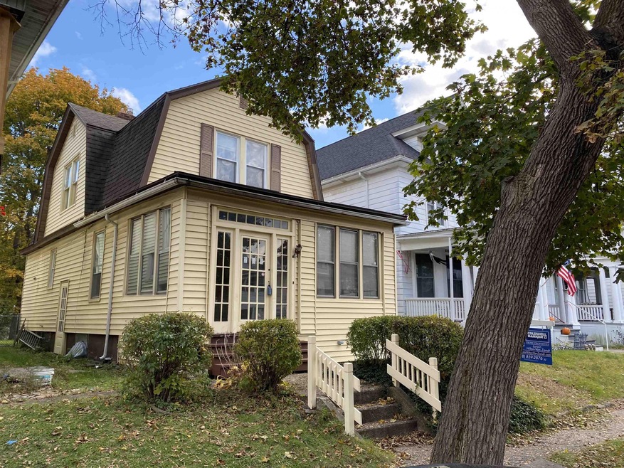 202 7th Ave, Troy, NY 12180 - photo 1