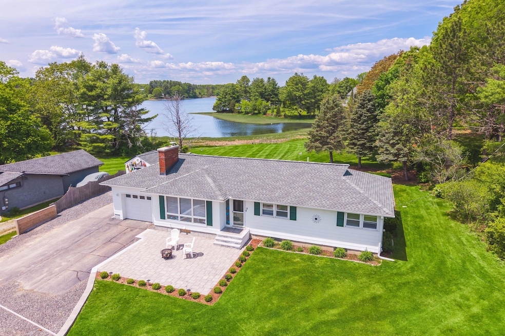 18 Trafton Ln, Kittery, ME 03904 - photo 1