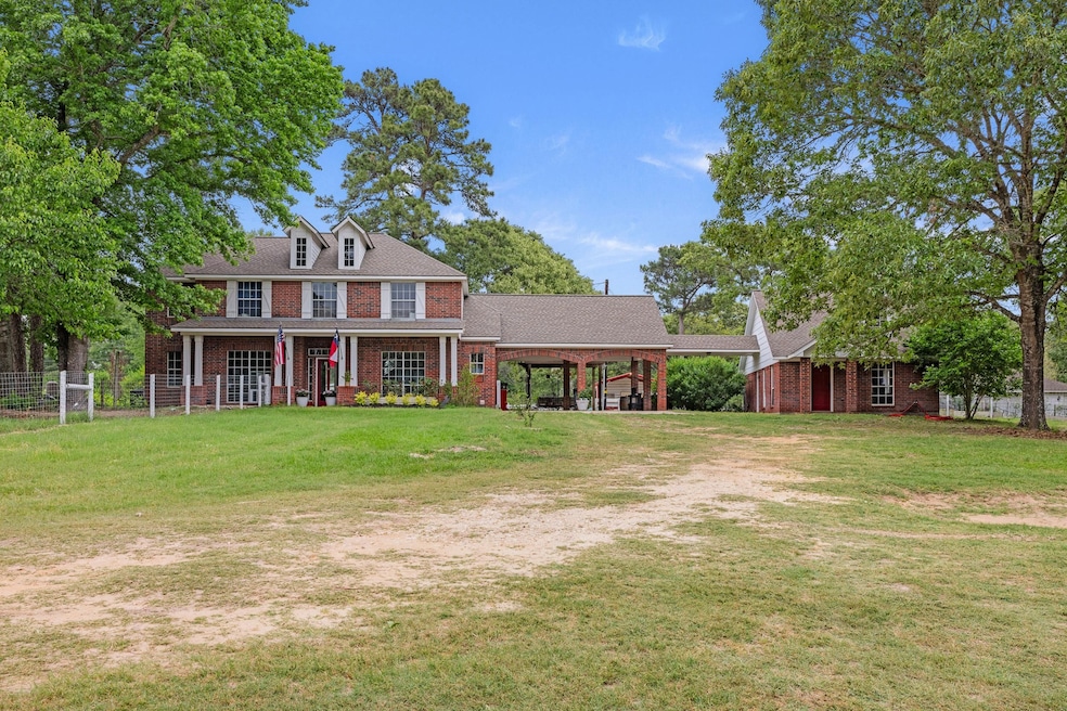 For Sale $1,454,000