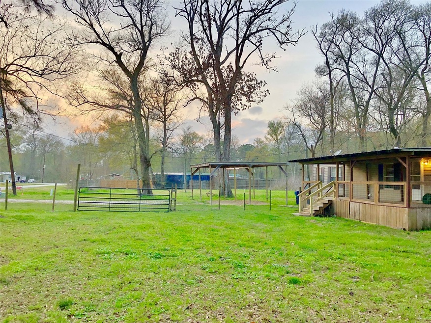 103 County Road 4292, Dayton, TX 77535 - photo 1