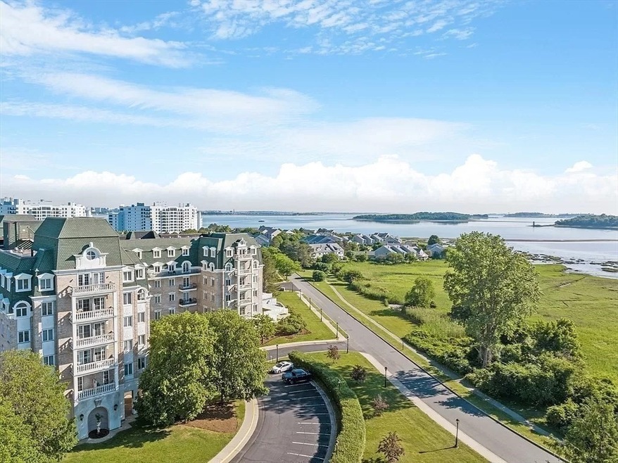 The Seaport At Marina Bay unit 216, Quincy, MA 02171 - photo 1