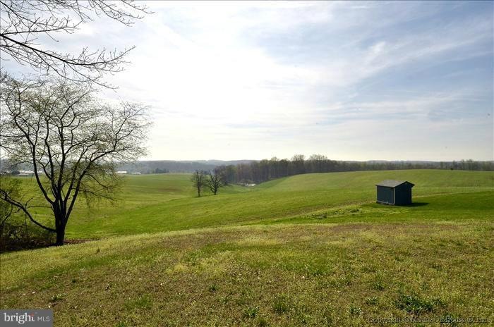 26205 Rudale Dr, Clarksburg, MD 20871 - photo 1