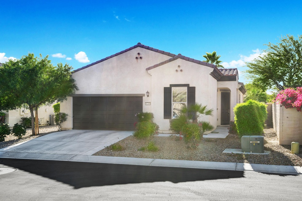 FRONT OF HOUSE MLS