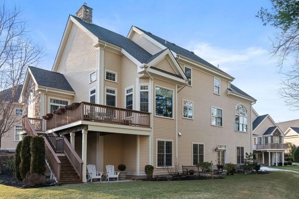 57 Clubhouse Way, Sutton, MA 01590 - photo 1