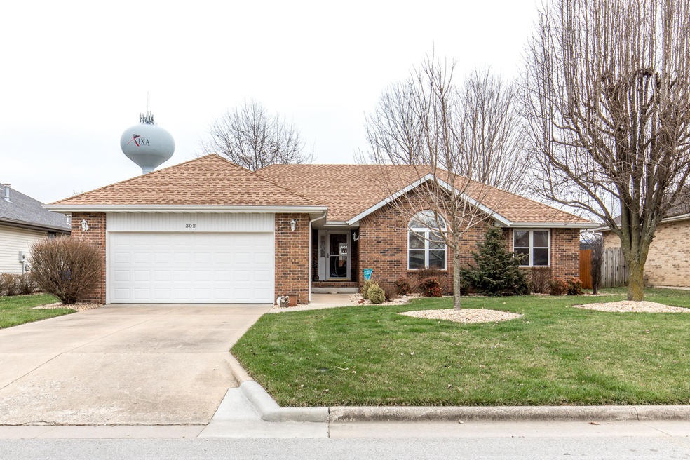 RE_302 N Maplecrest-1