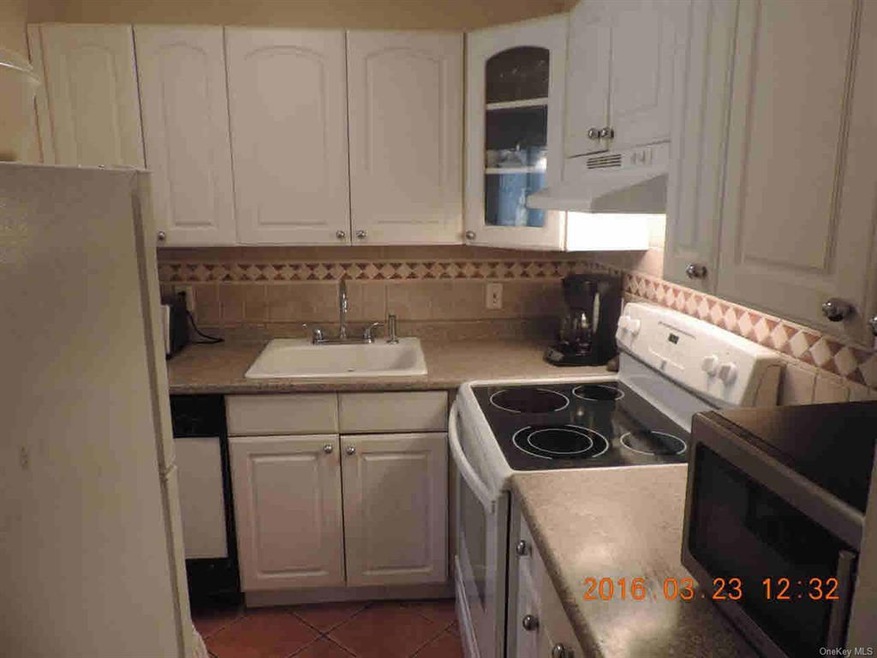 0 Carnaby St unit 14B ONEHM349393, Wappinger, NY 10566 - photo 1