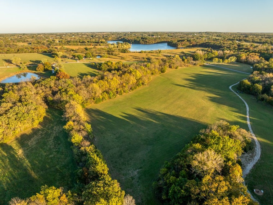 Hwy, Odessa, MO 64076 - photo 1