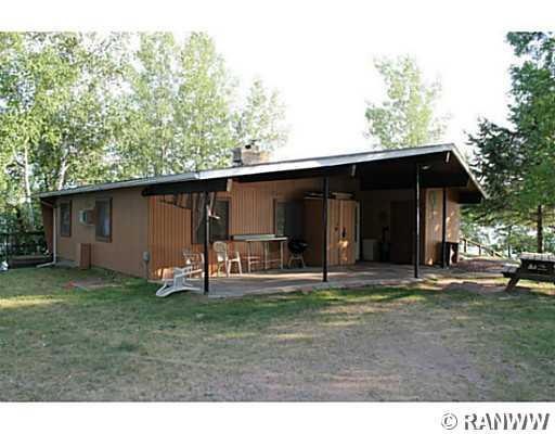 912 Poff Rd, Weyerhaeuser, WI 54895 - photo 1