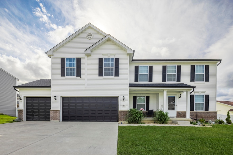 AAAFrontWilliams0001