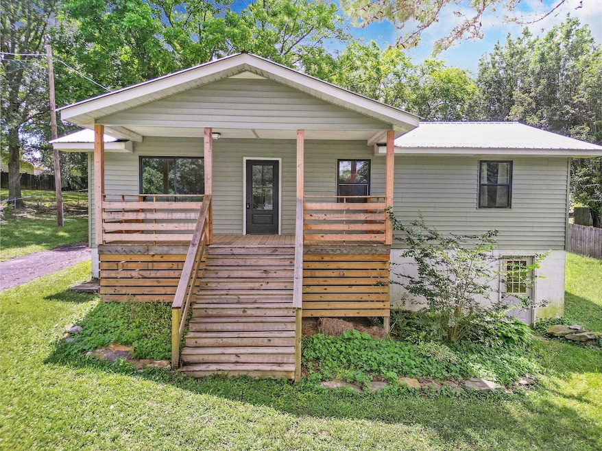 For Sale $224,900