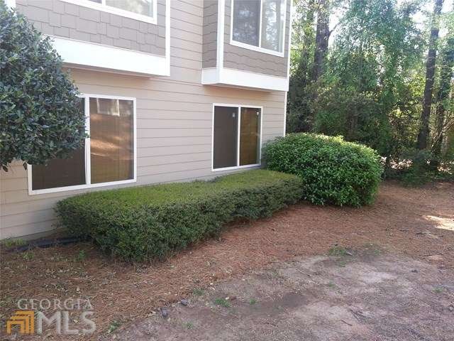 107 Fair Haven Way SE, Smyrna, GA 30080 - photo 1