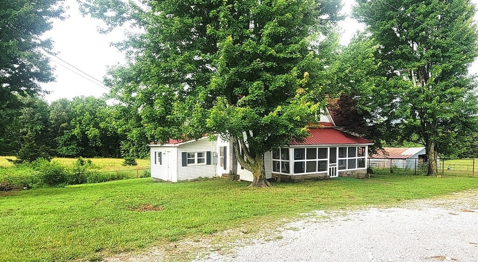 Pending $209,900