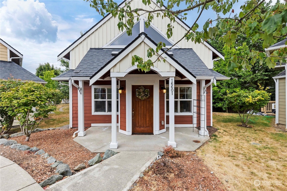 Sold $509,000 • Co-Listing Agent