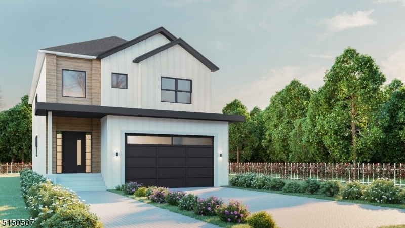 69 Virginia Ave, Livingston, NJ 07039 - photo 1