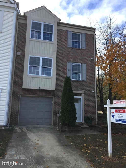 12214 Blue Moon Ct, Laurel, MD 20708 - photo 1