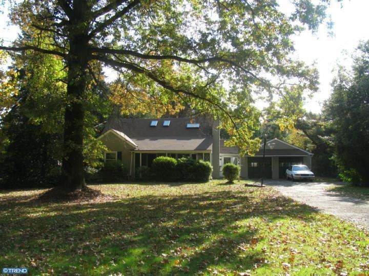 2034 Bethel Rd, Lansdale, PA 19446 - photo 1