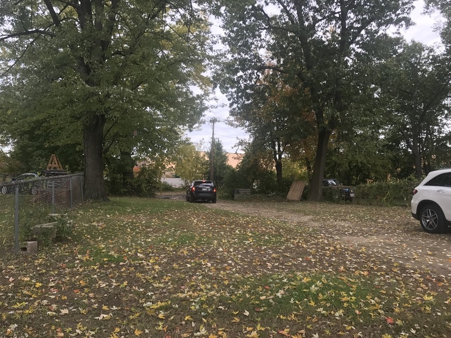 0 Paradise St, Springfield, MA 01129 - photo 1