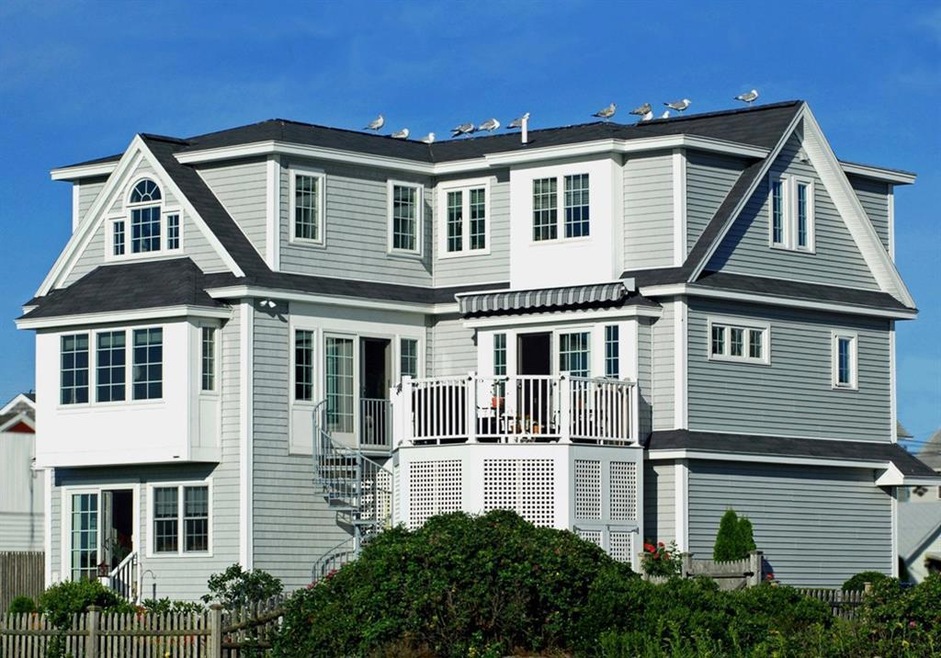 unlisted-address, Wells, ME 04090 - photo 1