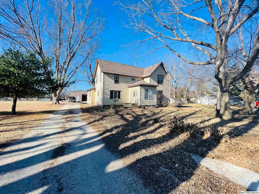 For Sale $115,000