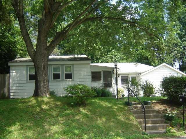 136 E Scioto Dr, Powell, OH 43065 - photo 1