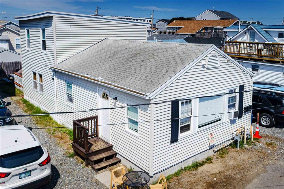 20 Riverview Terrace, Hampton, NH 03842 - photo 1