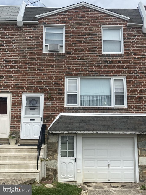 12028 Waldemire Dr, Philadelphia, PA 19154 - photo 1