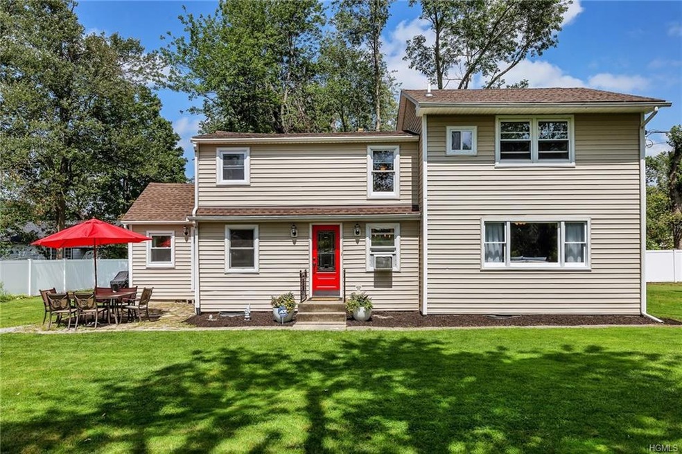 14 Yorktown Rd, Carmel, NY 10512 - photo 1