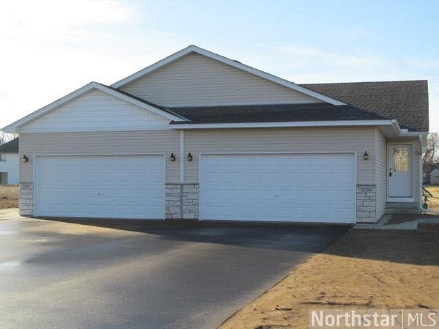 38266 Explorer Cir, North Branch, MN 55056 - photo 1