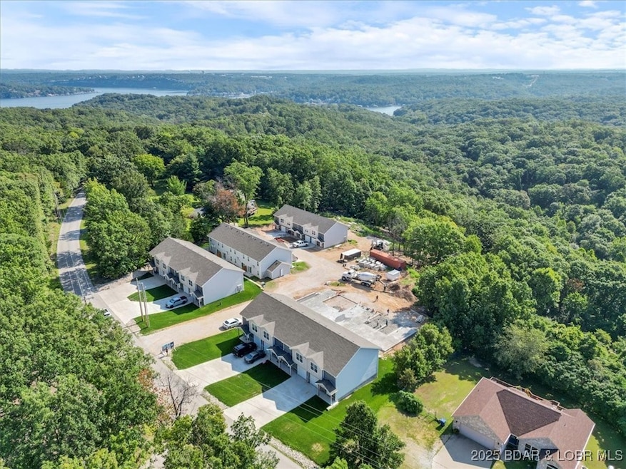 For Sale $295,000 • Co-Listing Agent