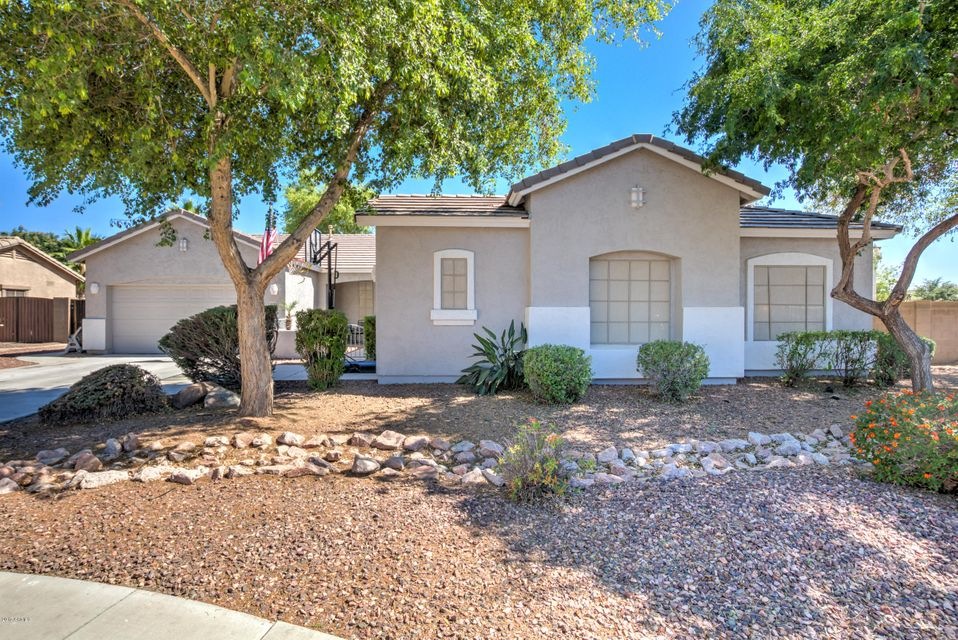 19305 E Oriole Way-1