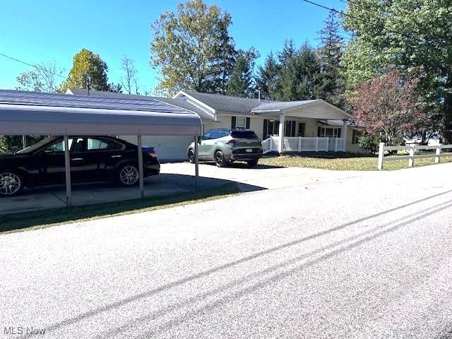 135 Dupont Cir, Blennerhassett, WV 26181 - photo 1