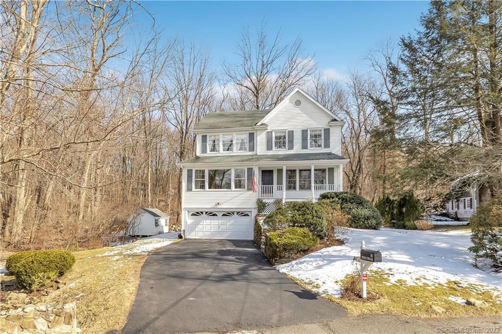 Here's your rare opportunity to live in a meticulo