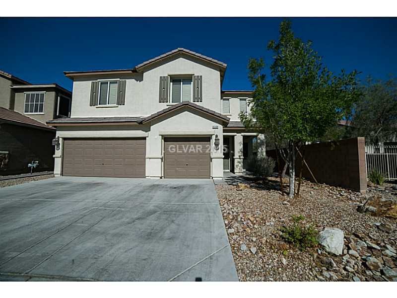 Property Photo.