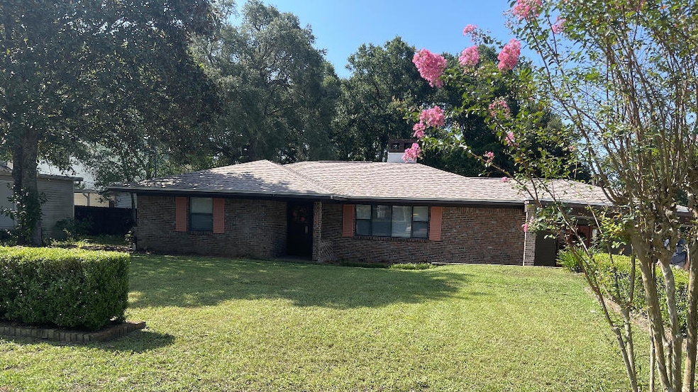 41221_68ad069aa938f_08.26.2025_image-1