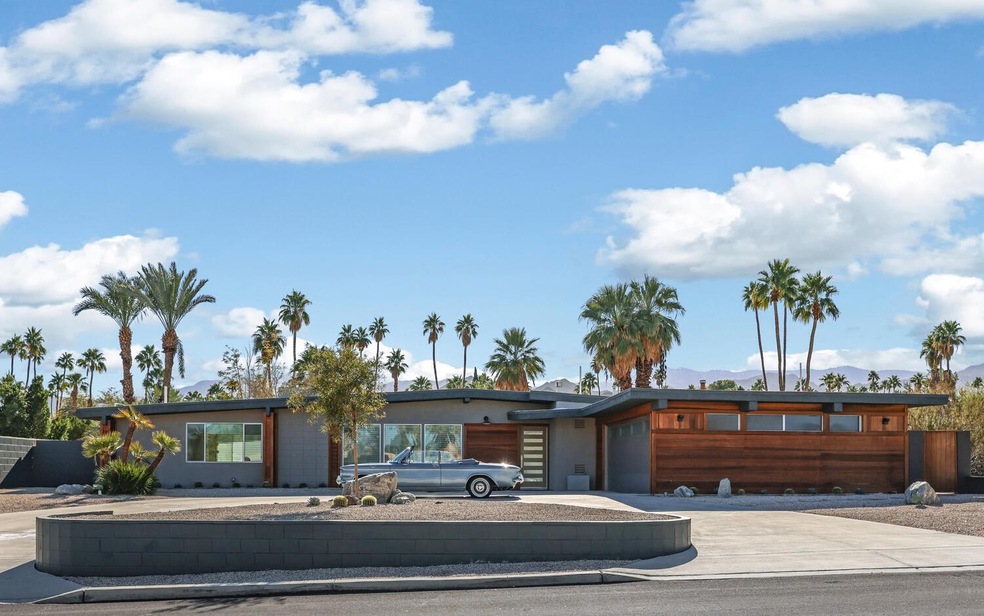 73409 Little Bend Trail Palm-large-001-0