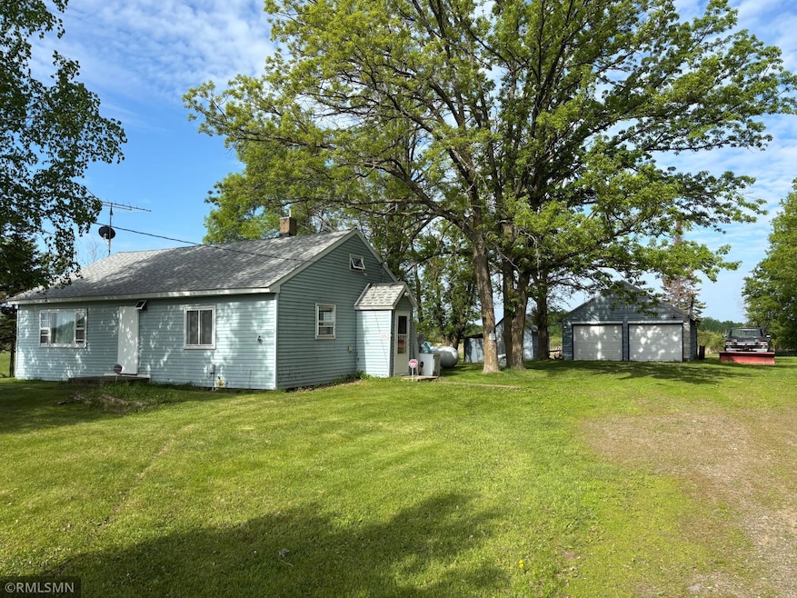 Pending $113,500