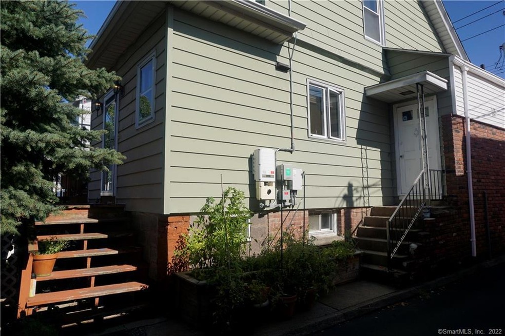 414 Main St unit 2, East Haven, CT 06512 - photo 1