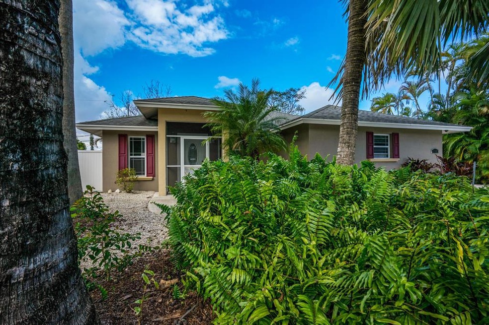 3343 Amberjack Rd, Lake Worth, FL 33462 - photo 1