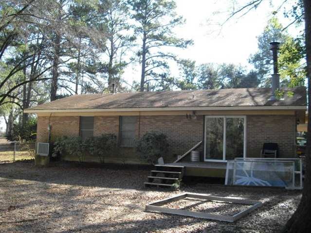 1106 Carey Ave, Ruston, LA 71270 - photo 1