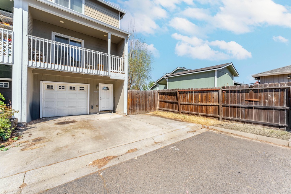 Sold $238,900 • Co-Listing Agent