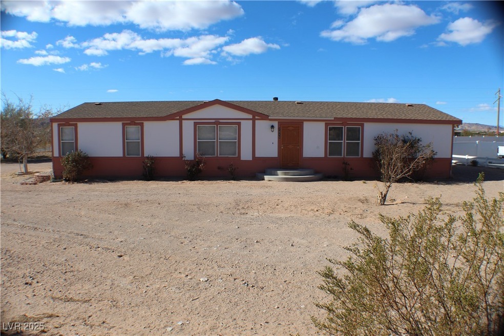 Sold $386,000
