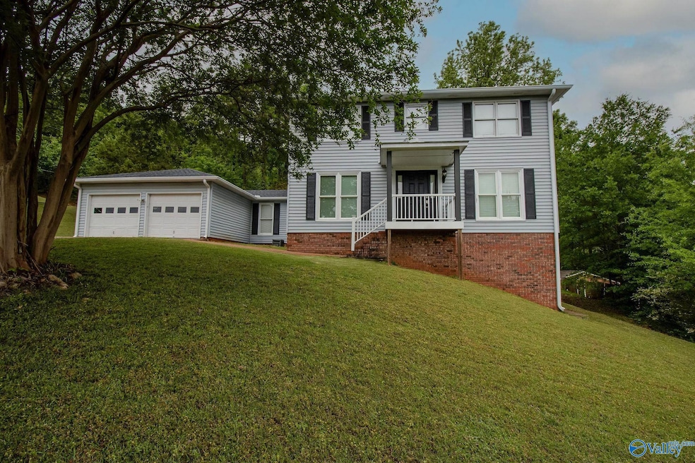 For Sale $309,900 • Co-Listing Agent