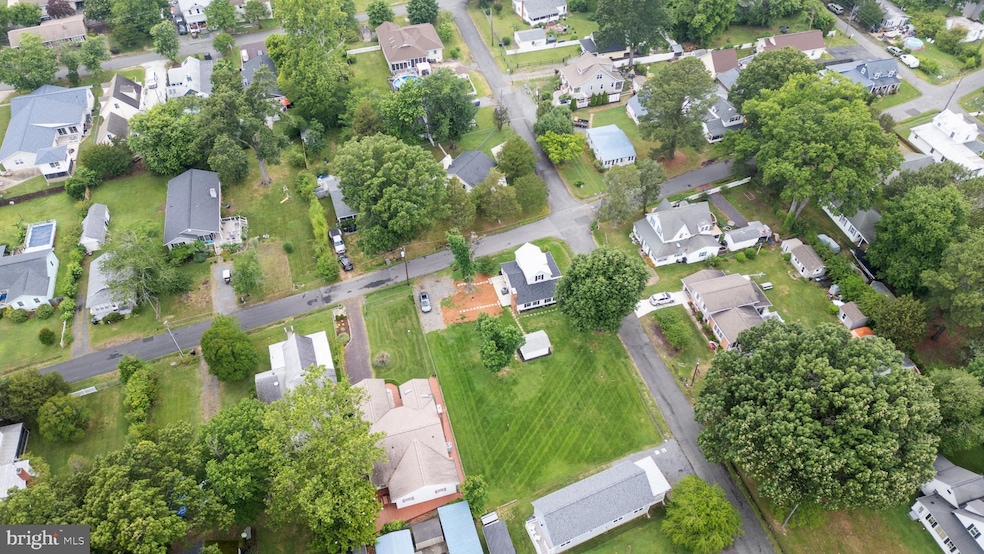 0 Nelson St, Colonial Beach, VA 22443 - photo 1