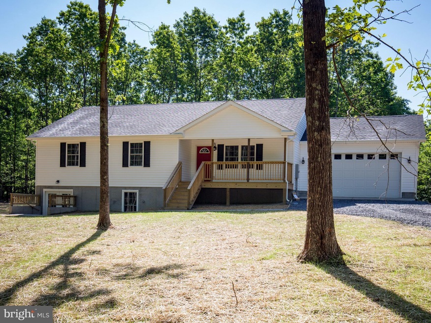 9 Denim Ct, Winchester, VA 22603 - photo 1