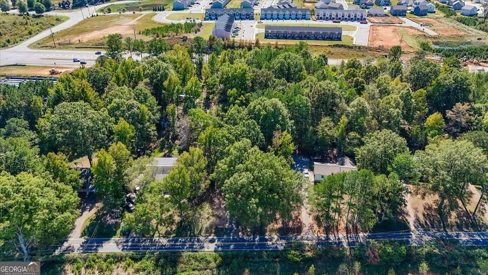 66 Arnold Rd, Cartersville, GA 30120 - photo 1