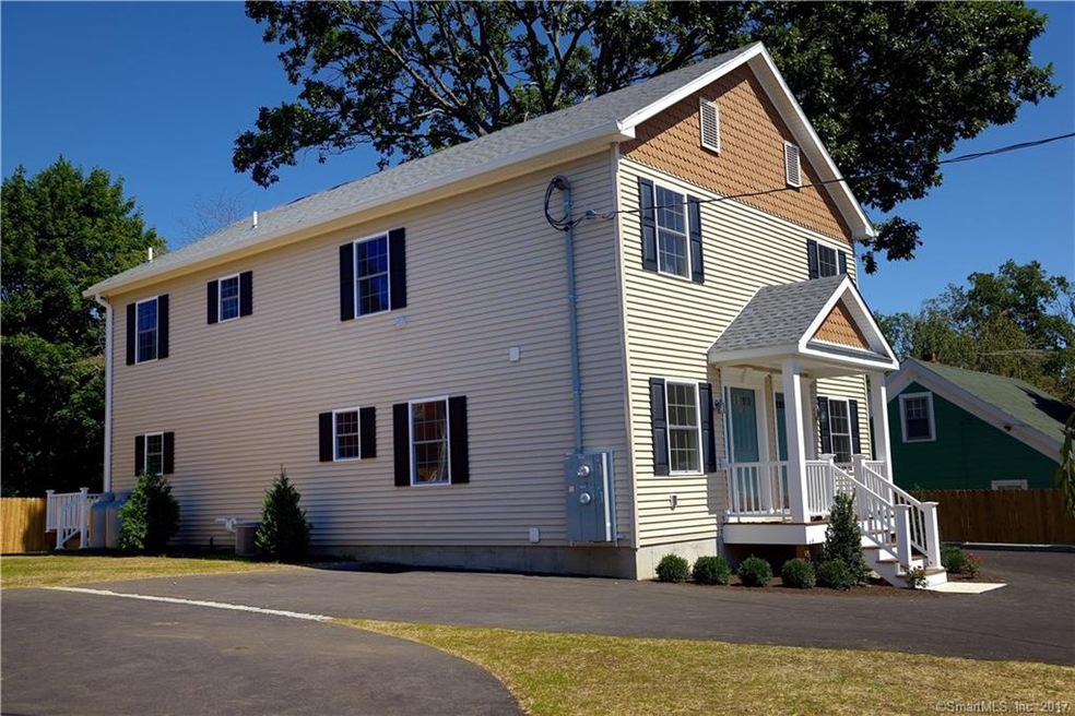 unlisted-address, Norwalk, CT 06854 - photo 1